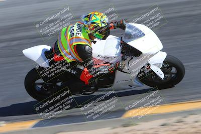 media/Feb-03-2024-SoCal Trackdays (Sat) [[767c60a41c]]/10-Turn 10 Inside (130pm)/